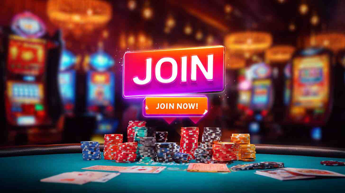 Брза пријава на контролну таблу казина AMBASSADORBET
                              